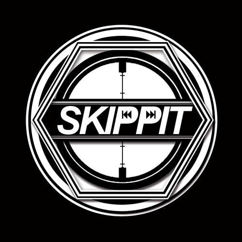 Clipz - Rubbish (Skippit Bootleg) [200k plays milestone download]