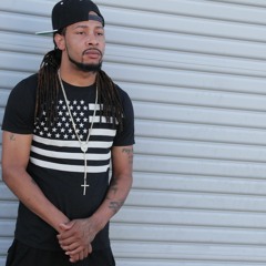 Dg Ft S5 - Seen Nothin