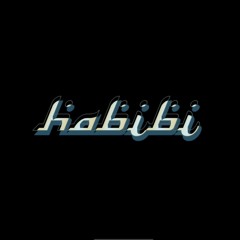Mj Habibi Arabic Dance Techno House Club Mix