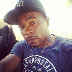 ON SUMTHING.amr