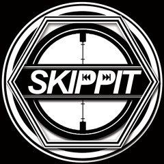 Skippit - Damage [EP OUT NOW!]