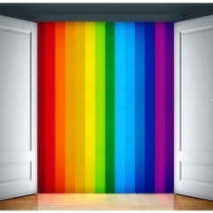 ANTRO GAY