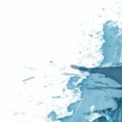 Techno Couch Podcast 003 feat. DJ Ramsey