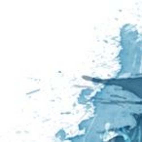 Techno Couch Podcast 003 feat. DJ Ramsey