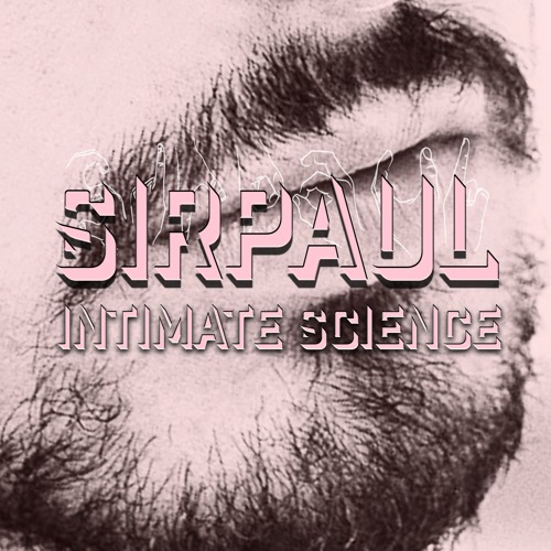 Intimate Science