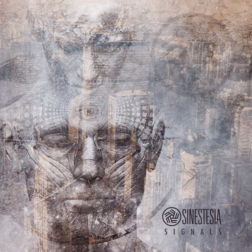 Sinestesia - Signals (Free Download)