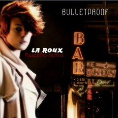 Bulletproof 2k16 Turn Up Quick(Solo)