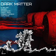 NeoTraffic - Dark Matter (Happy Deny Remix)