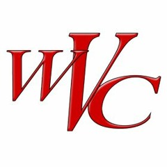 Drinkin Your Love Down