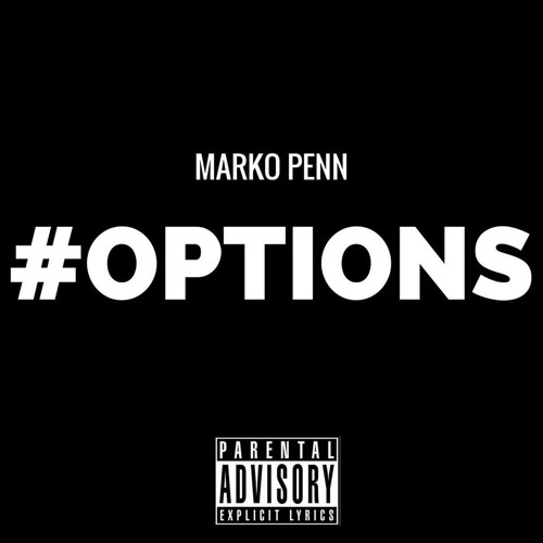 #Options