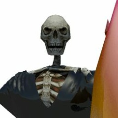 AUTOMAKHAN soundtrack - Your Infamous Harp - Infernal - Ooo