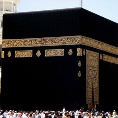 Ya - Taiba - In - The - Beautiful - Voice - Of - Arabic - Girl