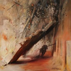 Urapeful & Sound Rain - Color Of Sorrow (Original Mix)
