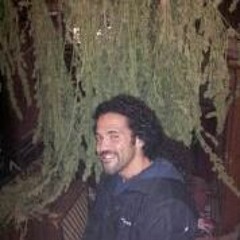 We Comin Up! ft. Layzie Bone & lil Rich