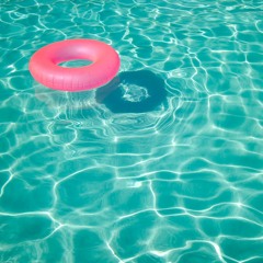splash house