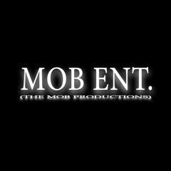 Mob Entertainment