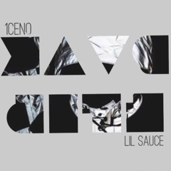 Bonus Track Backflip CENO