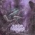 Artwork for Infant Annihilator - Soil The Stillborn [2016]