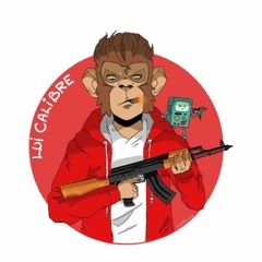 Squeaker Squad ft. Lui Calibre (Chillstep)