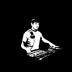 Skrillex - Kyoto (Trap Vip) [DJ Swoon Remake] [Free Download]