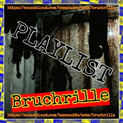 Bruchrille
