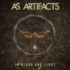 As Artifacts Interview