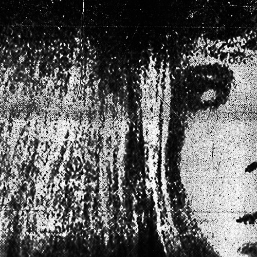 Himukalt : Repairing Her Own Space