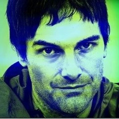 Quivver - These Are The Days (Vocal Mix)