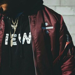 Kevin - Do it well (dvsn cover)