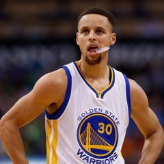 Lil Boom- FUCK STEPH CURRY PT 2