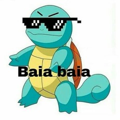 Aventura - M.C. MC`S.mp3