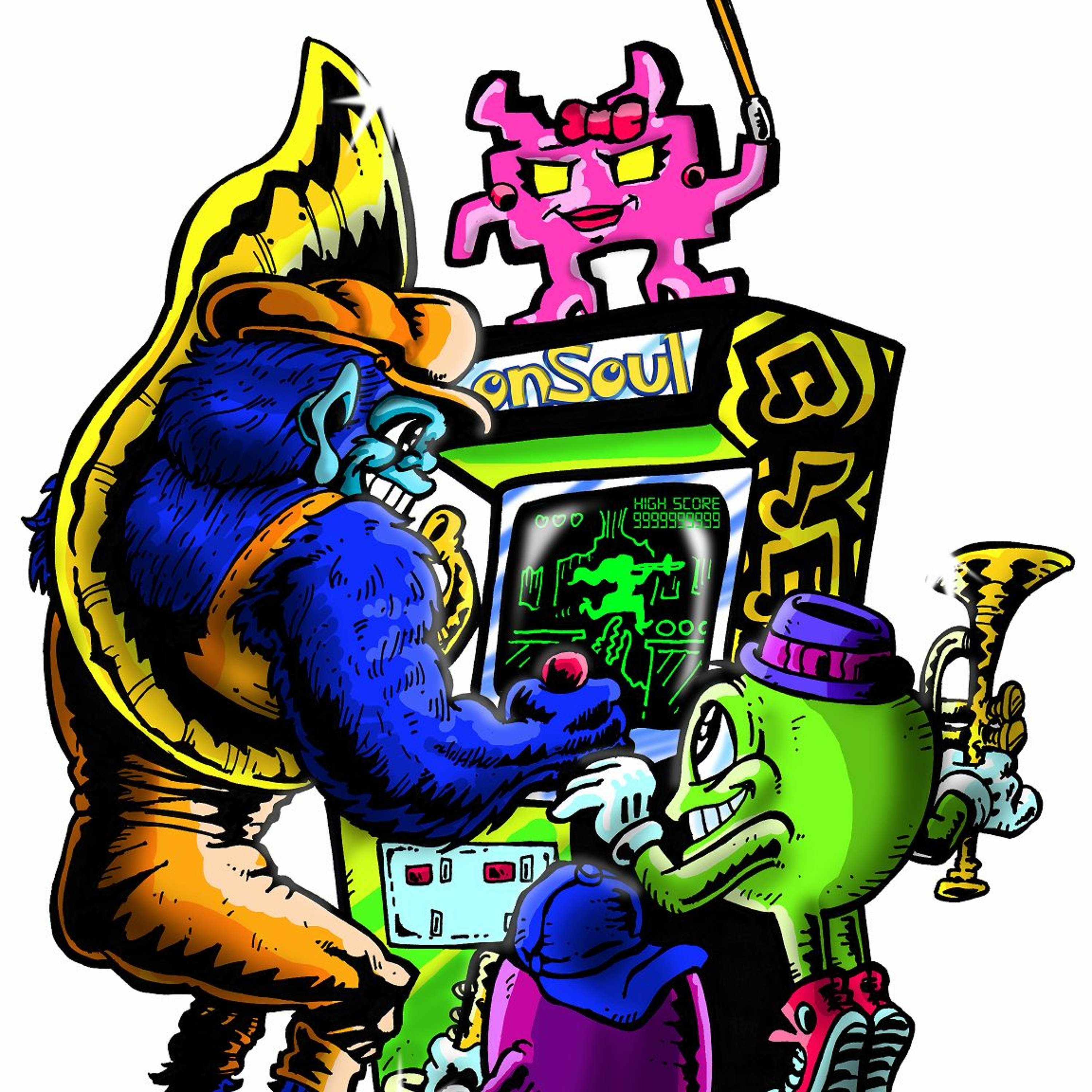 newyorkbrass
