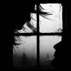 Itallo Gaioso - All Night Long (Prod. Double Face Brazil)