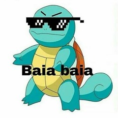 Otra Noche - big Yamo.mp3