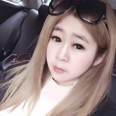 Nonstop - DJ Xiang《百家樂專屬•中英文現場Live混音》