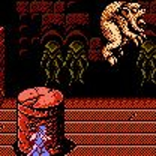 Act IV - Trap Like A Boss