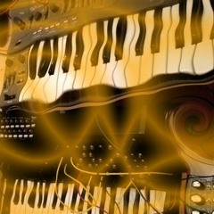 Life's Turbulences (UNCUT)