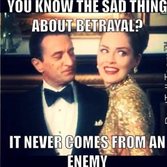 Kelly Rowlands - Motivation ft Socaire (remix)