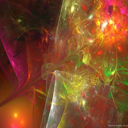 forty three new maybe... an old disk dub off of mine.