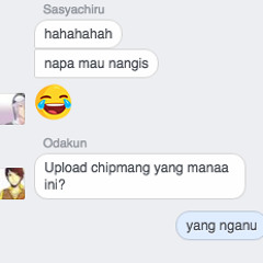 【 Calc. × いかないで × From Y to Y × HEAVEN × 8月31日 × ぼくらのレットイットビー × アイネクライネ 】※  BeHa-Mang