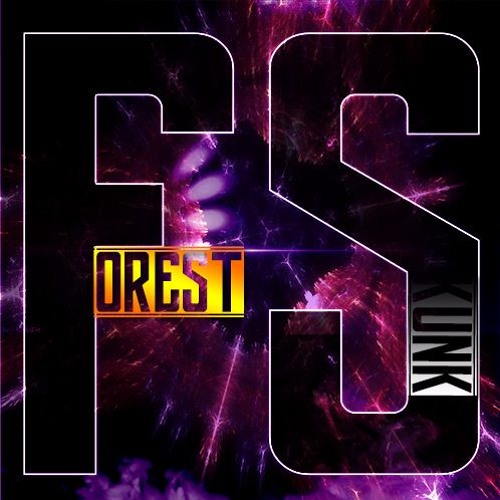 Forest Skunk - A Misty Set