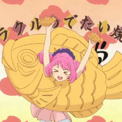 抗うつ剤