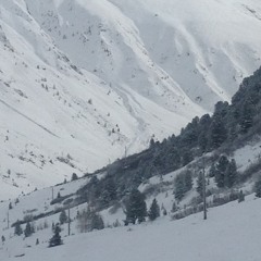 Episode 5 With Ryan Cook