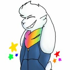 [Undertale AU - Storyshift] Histrousle (Sega Genesis/Mega Drive Cover)