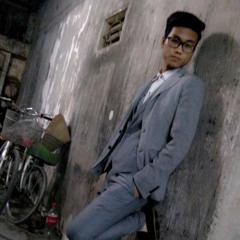 Diss Huy Thảo Hoa Kỳ