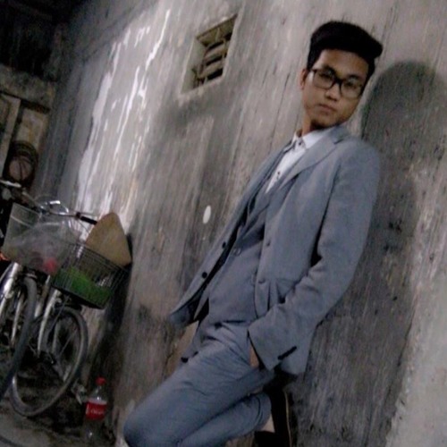 Diss Huy Thảo Hoa Kỳ