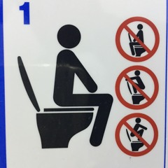 DJ Deka June 2016 Mix