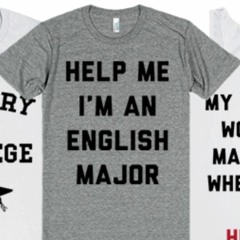 Career Weary - Episode 1: Passion or Means to an End?