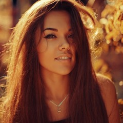 Best Progressive House Music 2013