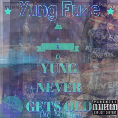 What Eva U Need (Hustler Musik)